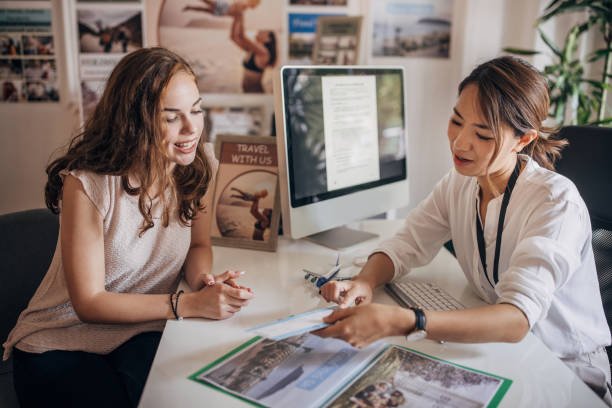 istockphoto 1338044034 612x612