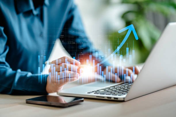 istockphoto 2140174020 612x612